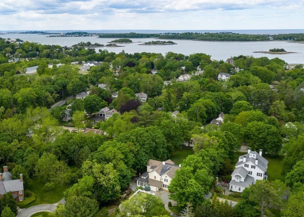 54 Lincoln Street Hingham, MA 02043 - Photo 3 of 39