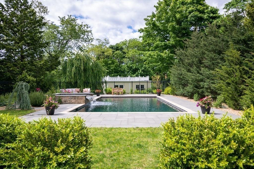 54 Lincoln Street Hingham, MA 02043 - Photo 31 of 39