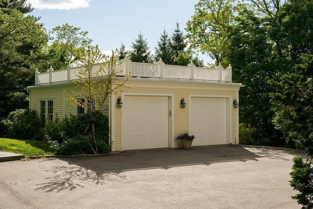 54 Lincoln Street Hingham, MA 02043 - Photo 35 of 39