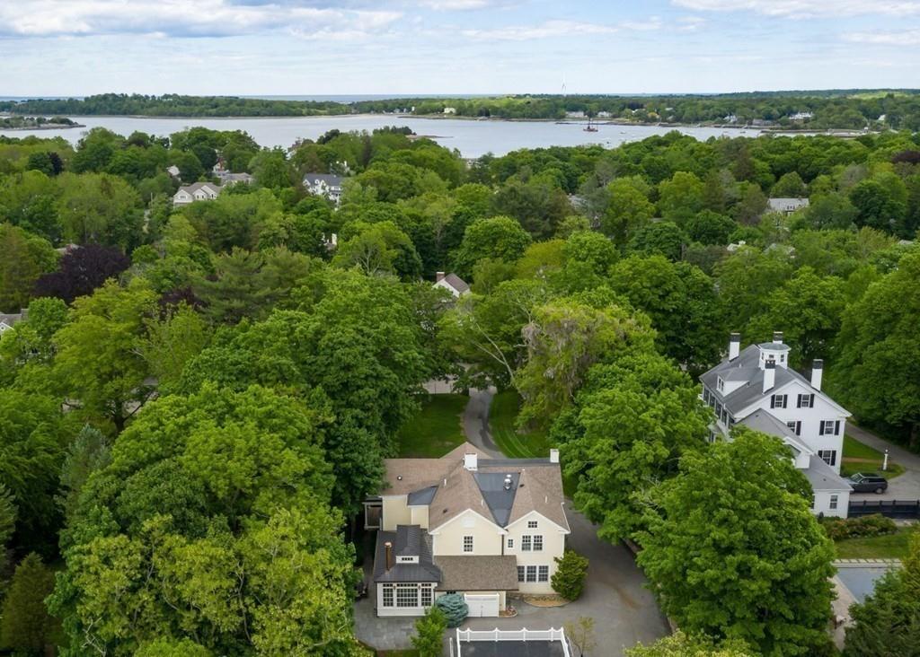 54 Lincoln Street Hingham, MA 02043 - Photo 37 of 39