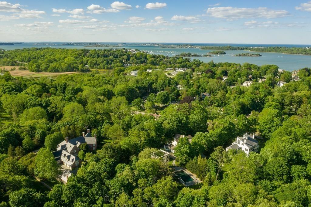 54 Lincoln Street Hingham, MA 02043 - Photo 38 of 39