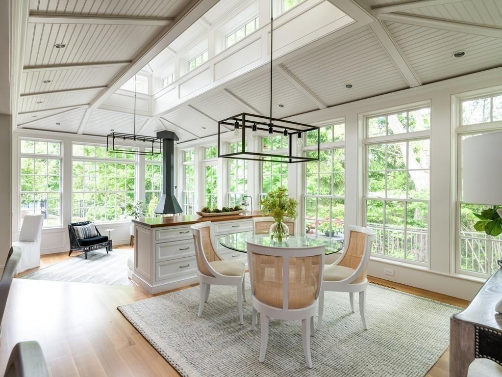 54 Lincoln Street Hingham, MA 02043 - Photo 5 of 39