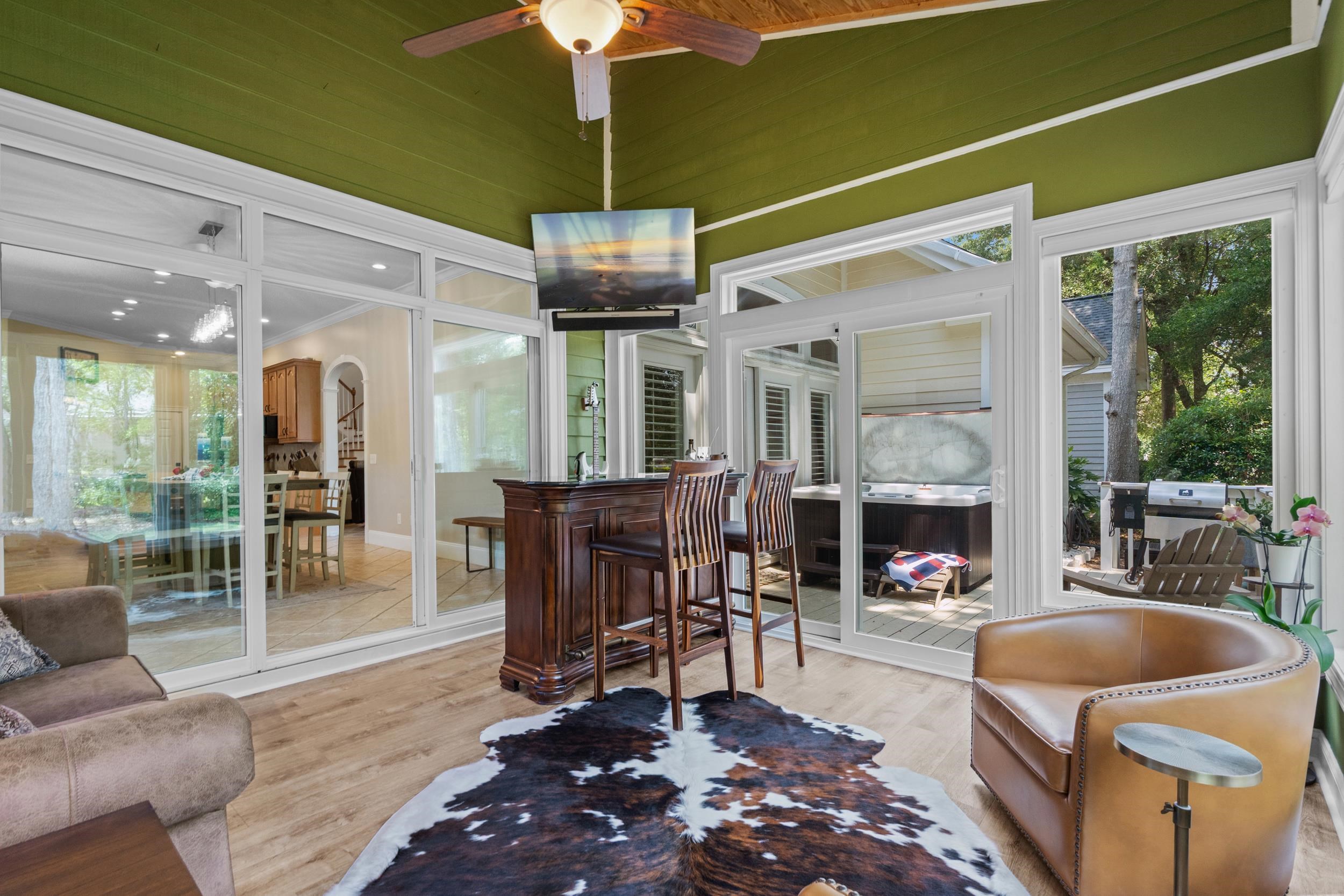 5017 Gilbert Lane North Myrtle Beach, SC 29582 - Photo 42 of 75