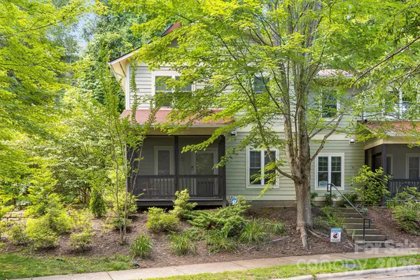 $425,000 | 72 Owens Bell Lane, Asheville, NC 28801