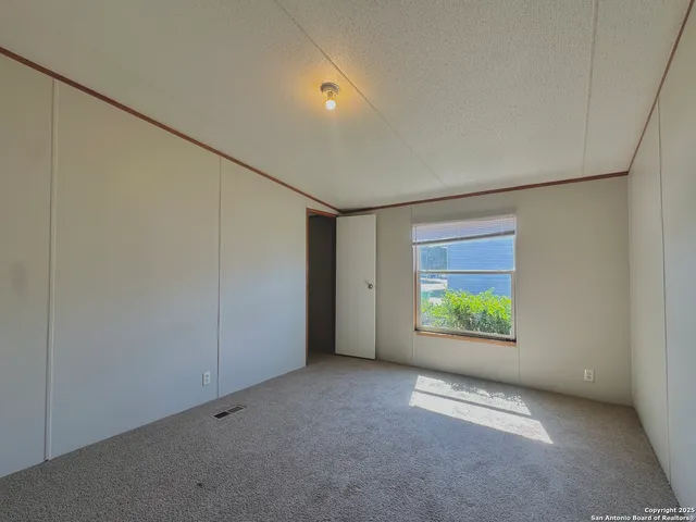 $1,475 | 11555 Culebra Road, San Antonio, TX 78253