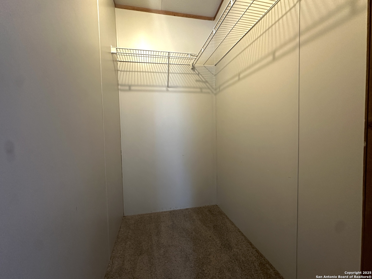 11555 Culebra Road San Antonio, TX 78253 - Photo 12 of 14 a view of a small room