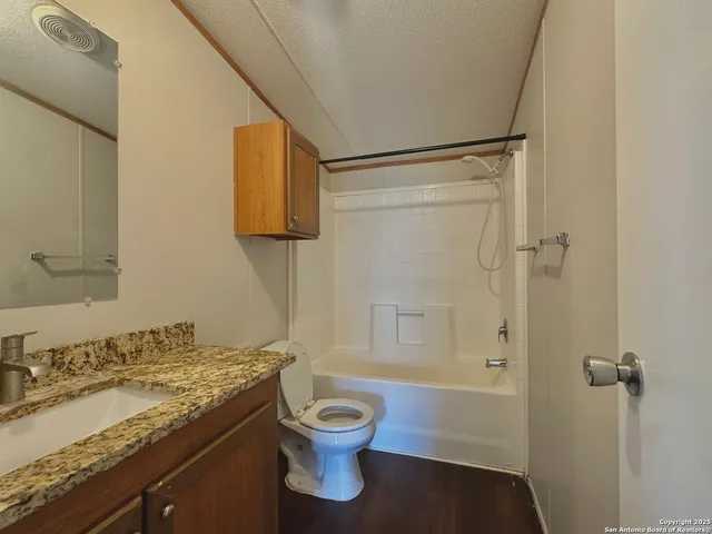 $1,475 | 11555 Culebra Road, San Antonio, TX 78253