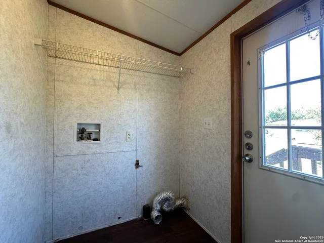 $1,475 | 11555 Culebra Road, San Antonio, TX 78253