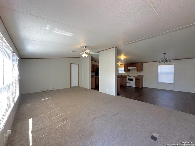 $1,475 | 11555 Culebra Road, San Antonio, TX 78253