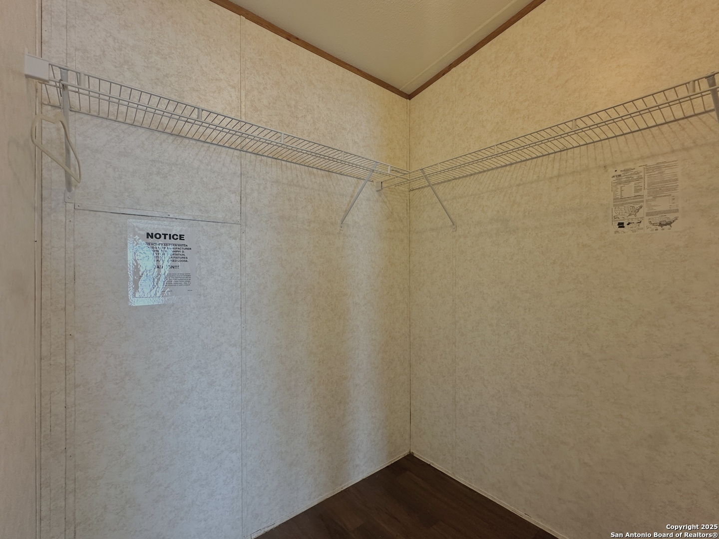 11555 Culebra Road San Antonio, TX 78253 - Photo 8 of 14 a view of a small room