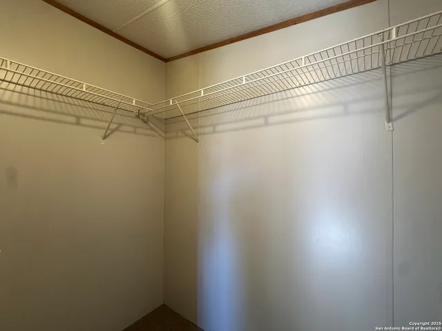 $1,475 | 11555 Culebra Road, San Antonio, TX 78253