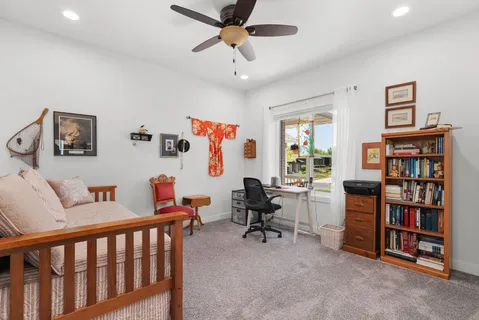 $460,000 | 309 Pebble Brook Lane, Lodi, WI 53555