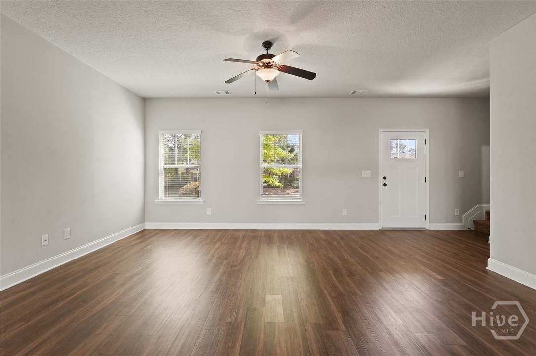 314 Morgan Pines Drive Pooler, GA 31322 - Photo 12 of 65