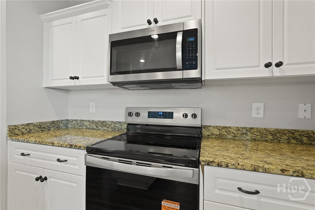 314 Morgan Pines Drive Pooler, GA 31322 - Photo 23 of 65