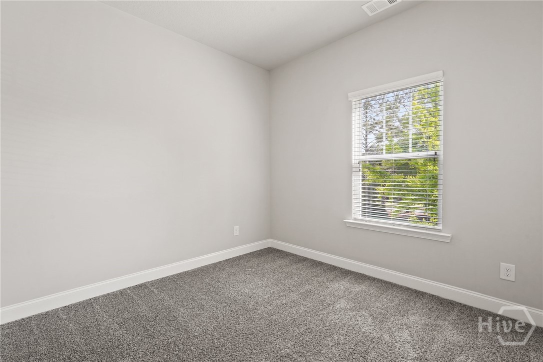 314 Morgan Pines Drive Pooler, GA 31322 - Photo 34 of 65