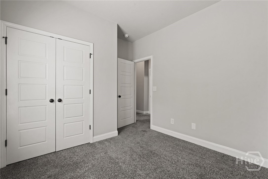 314 Morgan Pines Drive Pooler, GA 31322 - Photo 35 of 65