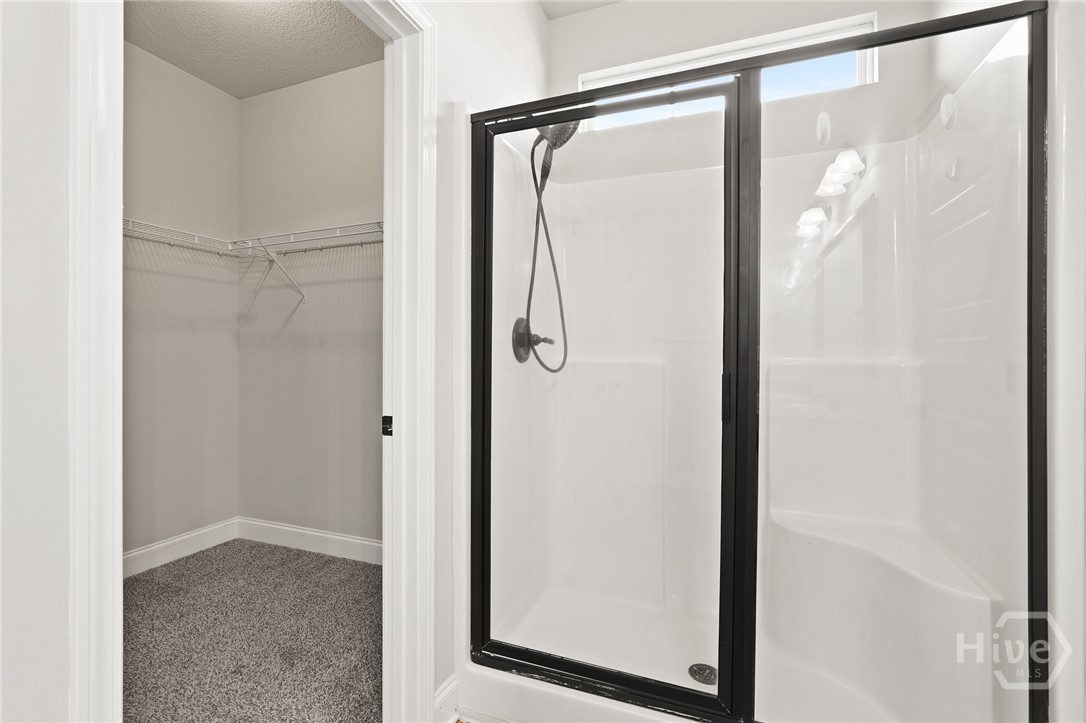 314 Morgan Pines Drive Pooler, GA 31322 - Photo 43 of 65