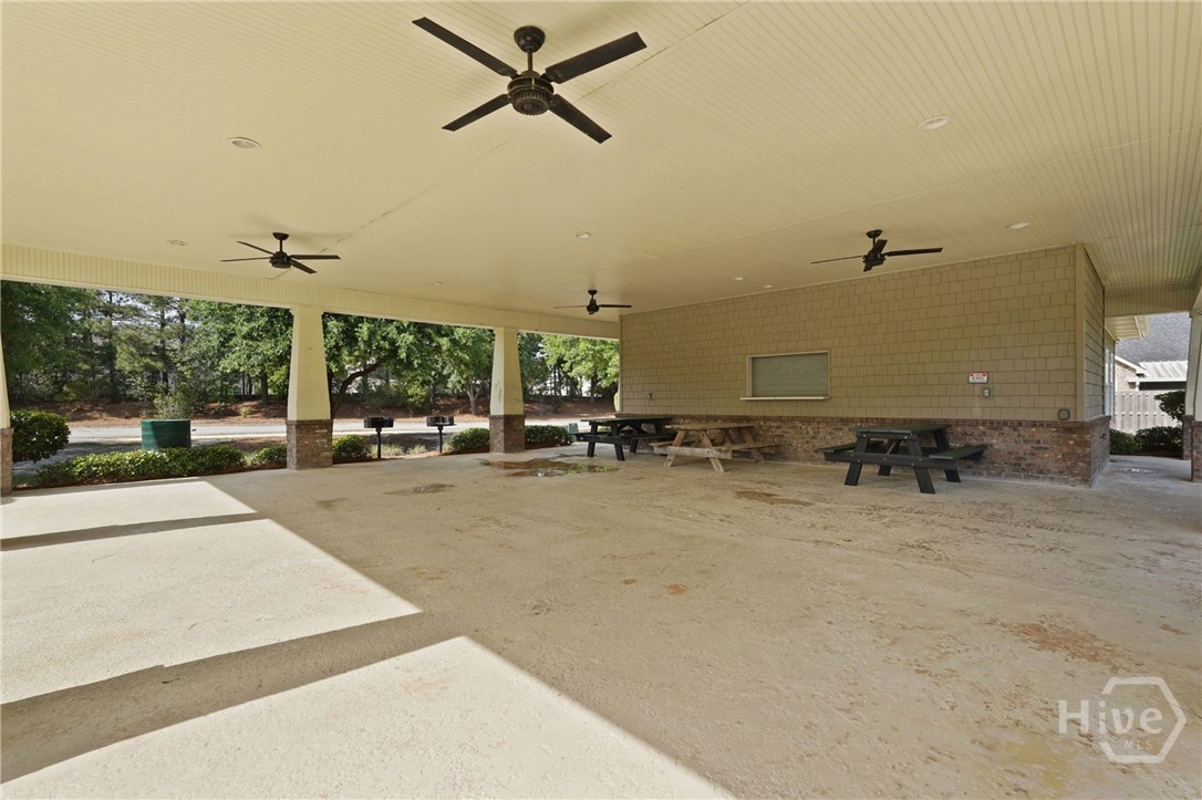 314 Morgan Pines Drive Pooler, GA 31322 - Photo 56 of 65