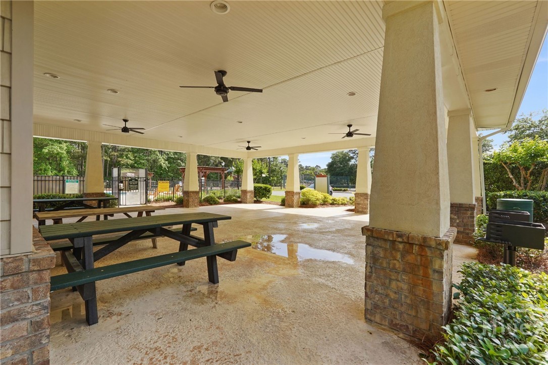 314 Morgan Pines Drive Pooler, GA 31322 - Photo 57 of 65