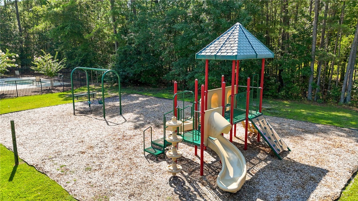 314 Morgan Pines Drive Pooler, GA 31322 - Photo 62 of 65