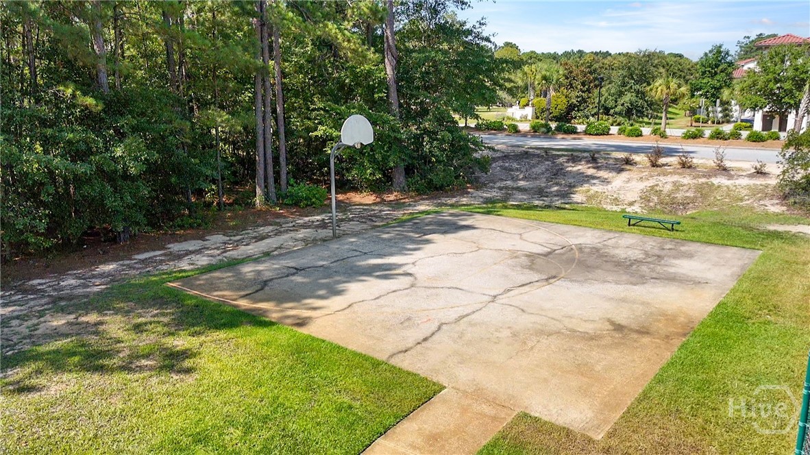 314 Morgan Pines Drive Pooler, GA 31322 - Photo 64 of 65