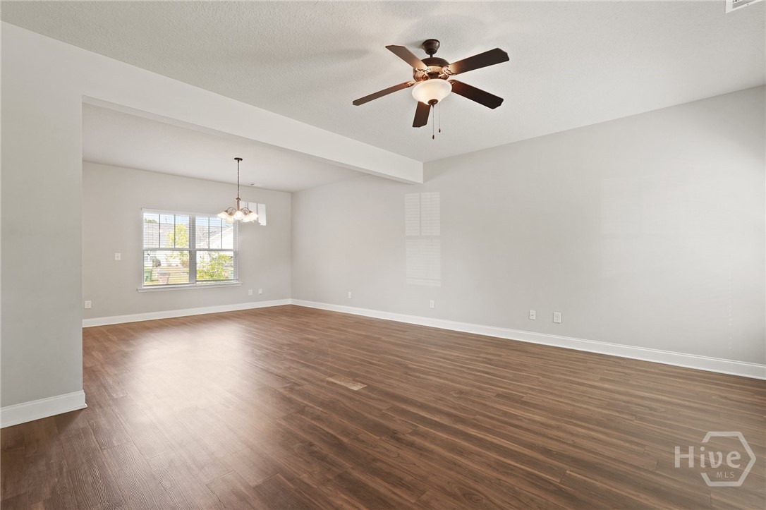 314 Morgan Pines Drive Pooler, GA 31322 - Photo 8 of 65