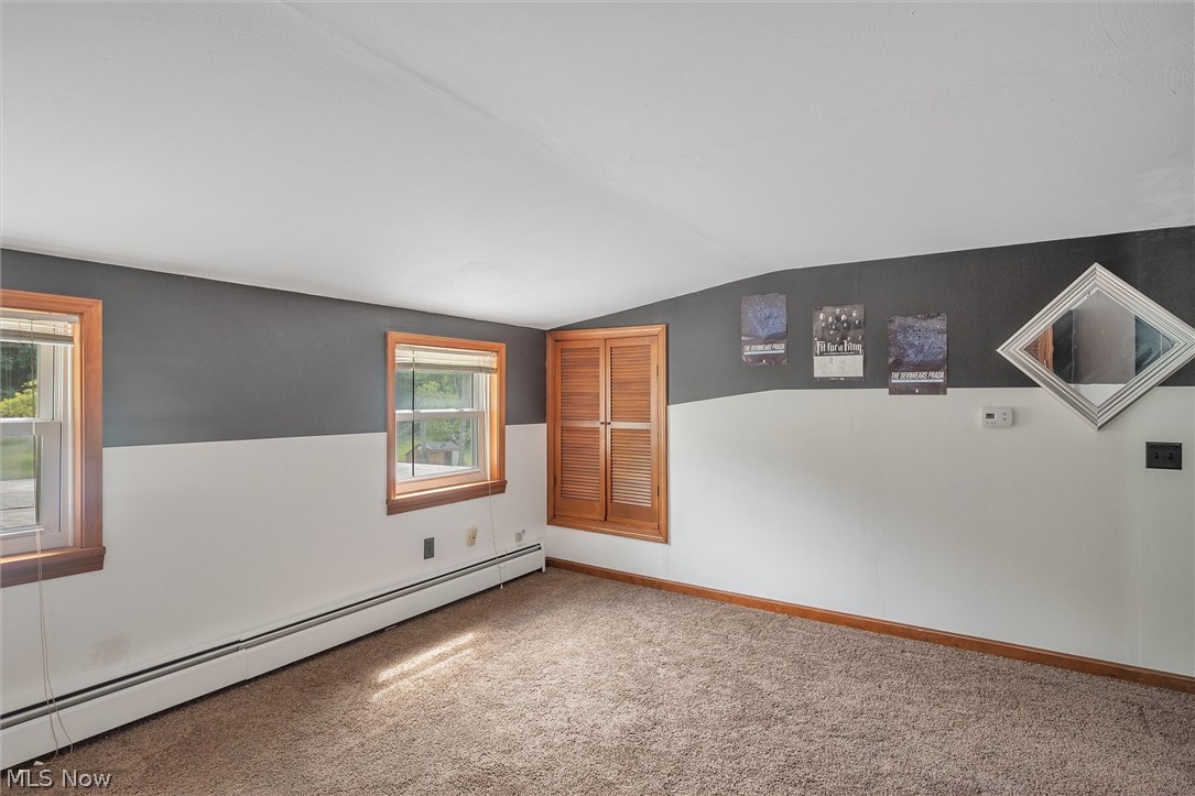 1026 Garrison Road Ashtabula, OH 44004 - Photo 21 of 35 Gallery Image 21