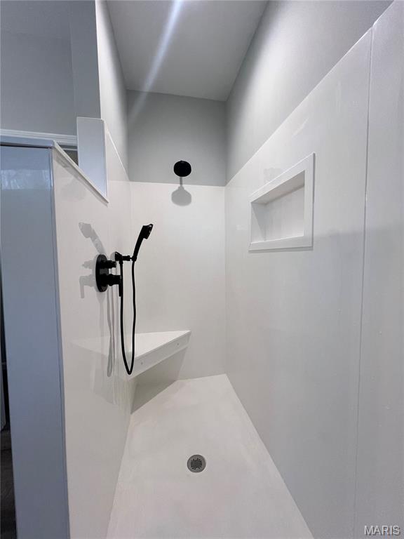 98 Fiddlers Close Road, Unit 98 STB Washington, MO 63090 - Photo 13 of 13