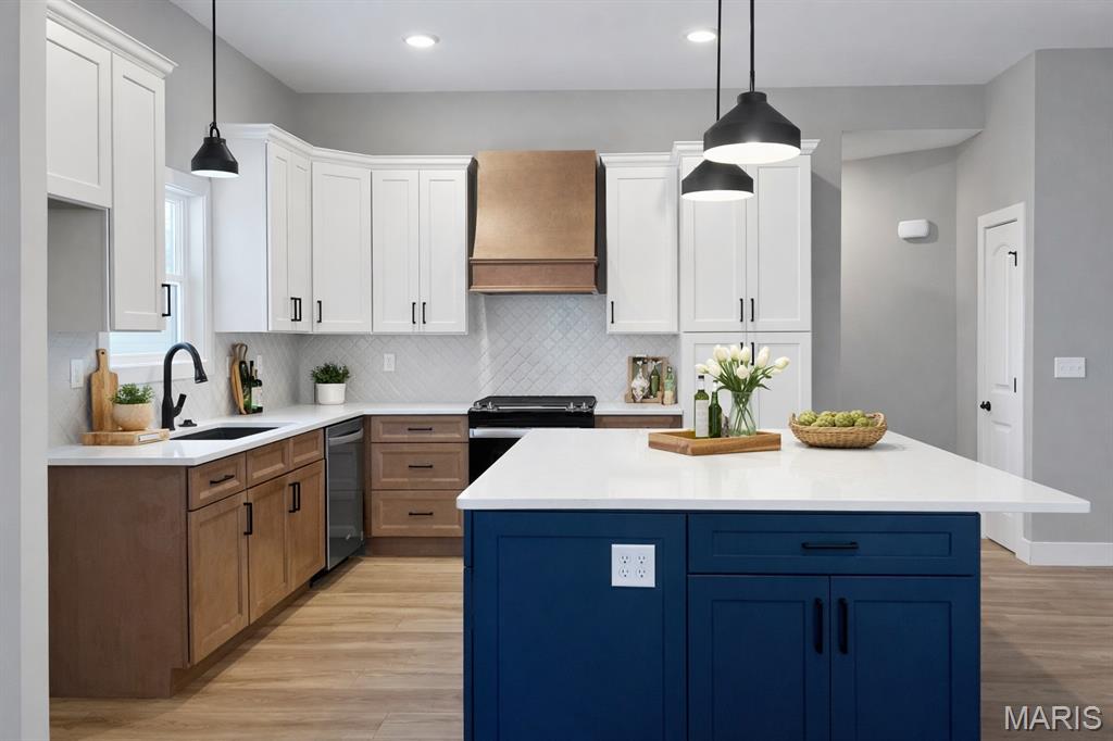 98 Fiddlers Close Road, Unit 98 STB Washington, MO 63090 - Photo 2 of 13