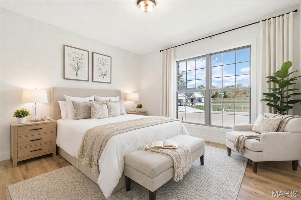 98 Fiddlers Close Road, Unit 98 STB Washington, MO 63090 - Photo 4 of 13