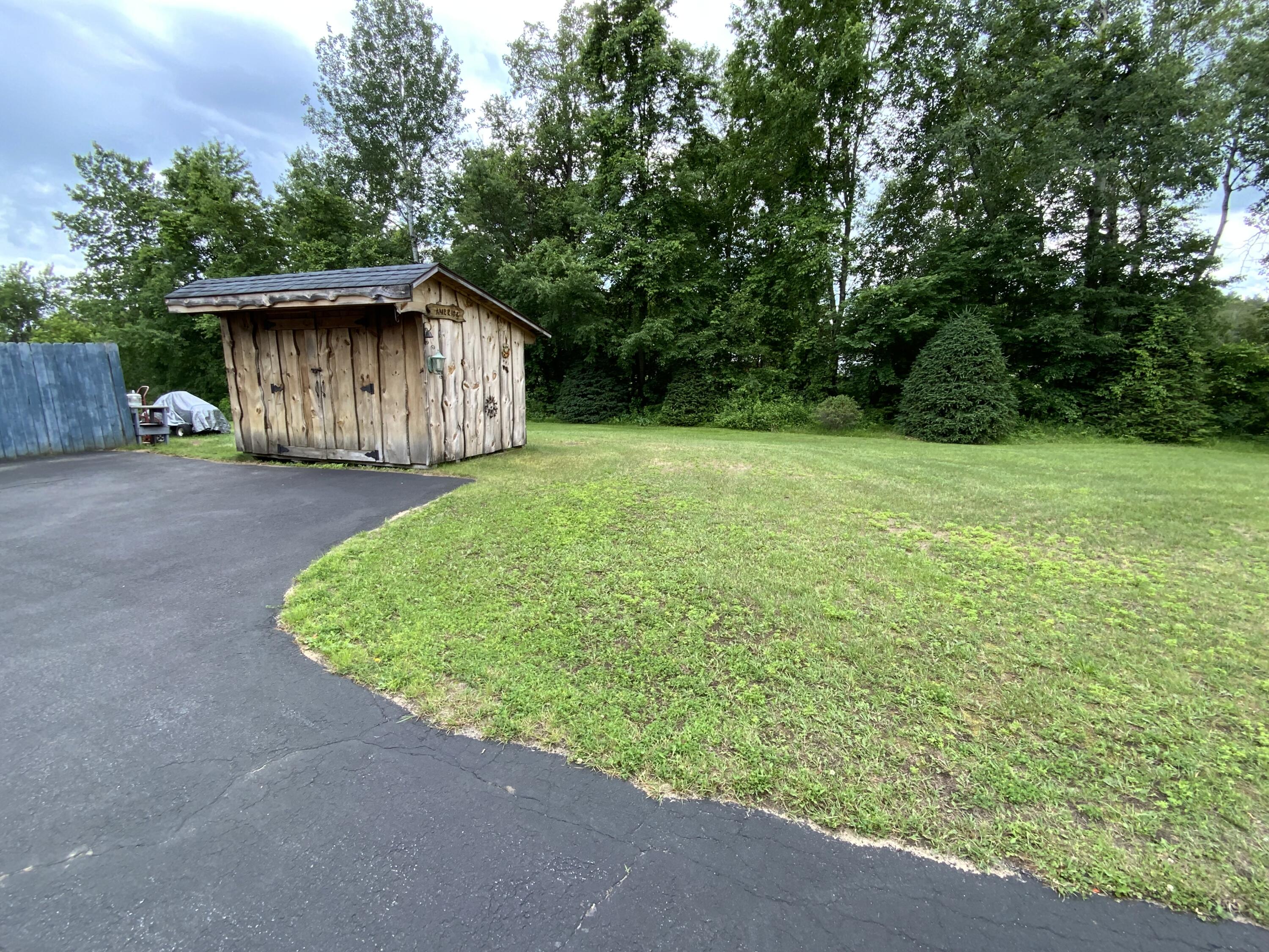 2605 State Rte 3 Cadyville, NY 12918 - Photo 60 of 62