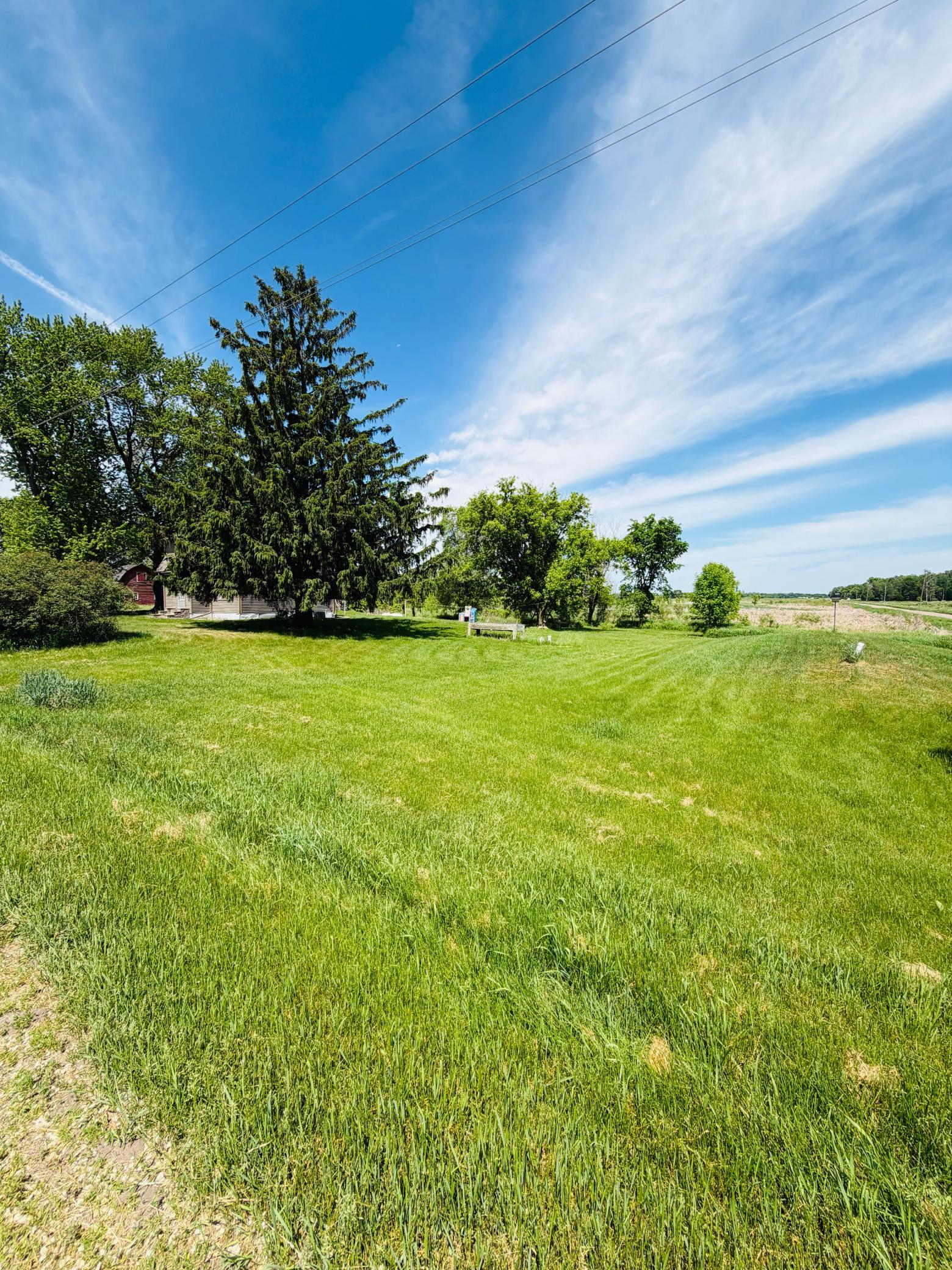 17455 55th Street Northeast Foley, MN 56329 - Photo 5 of 6