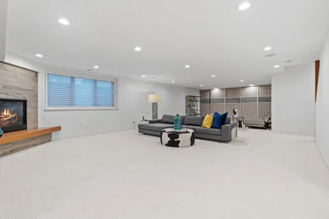 $1,950,000 | 3516 West Fuller Street, Edina, MN 55410