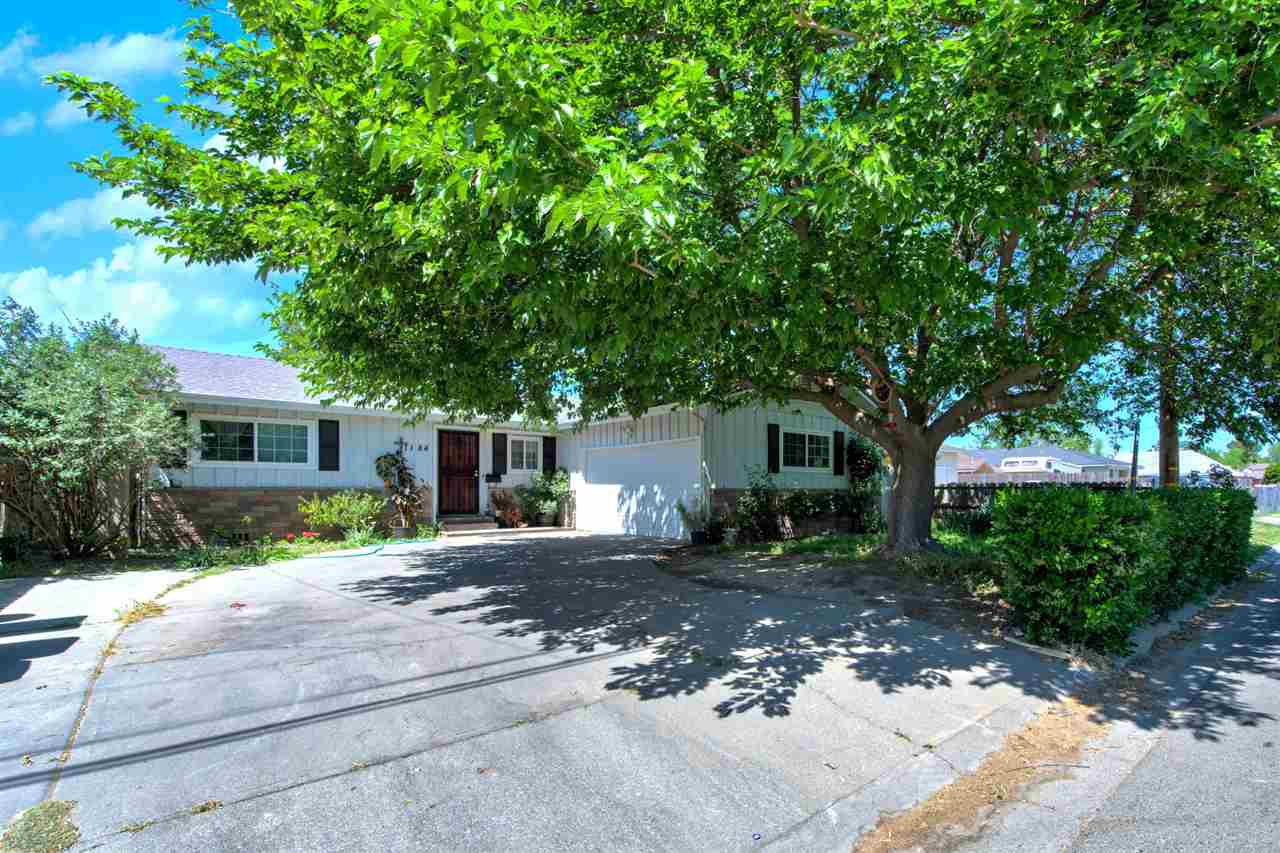 1184 Toomes Avenue Corning, CA 96021 - Photo 9 of 43