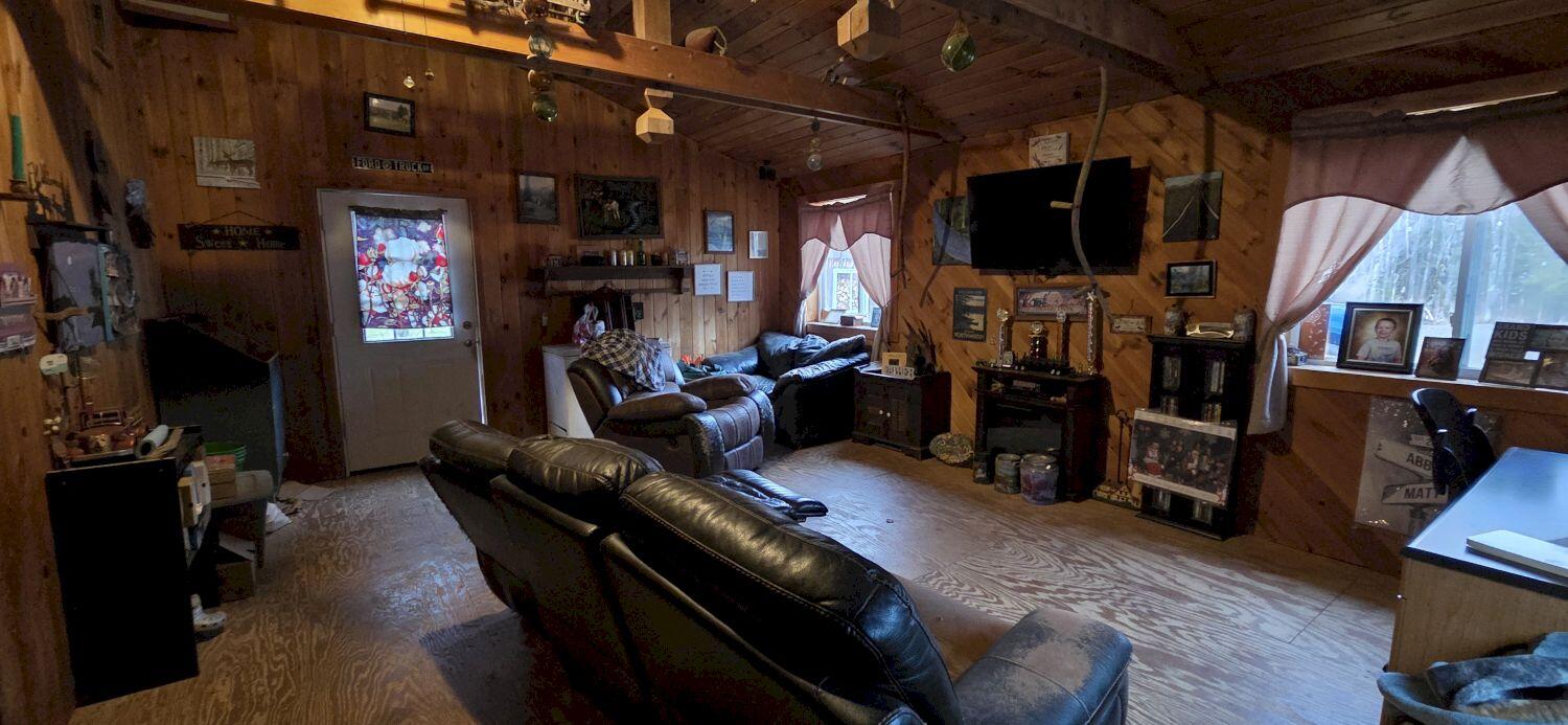562 Valley Road Anson, ME 04911 - Photo 20 of 23