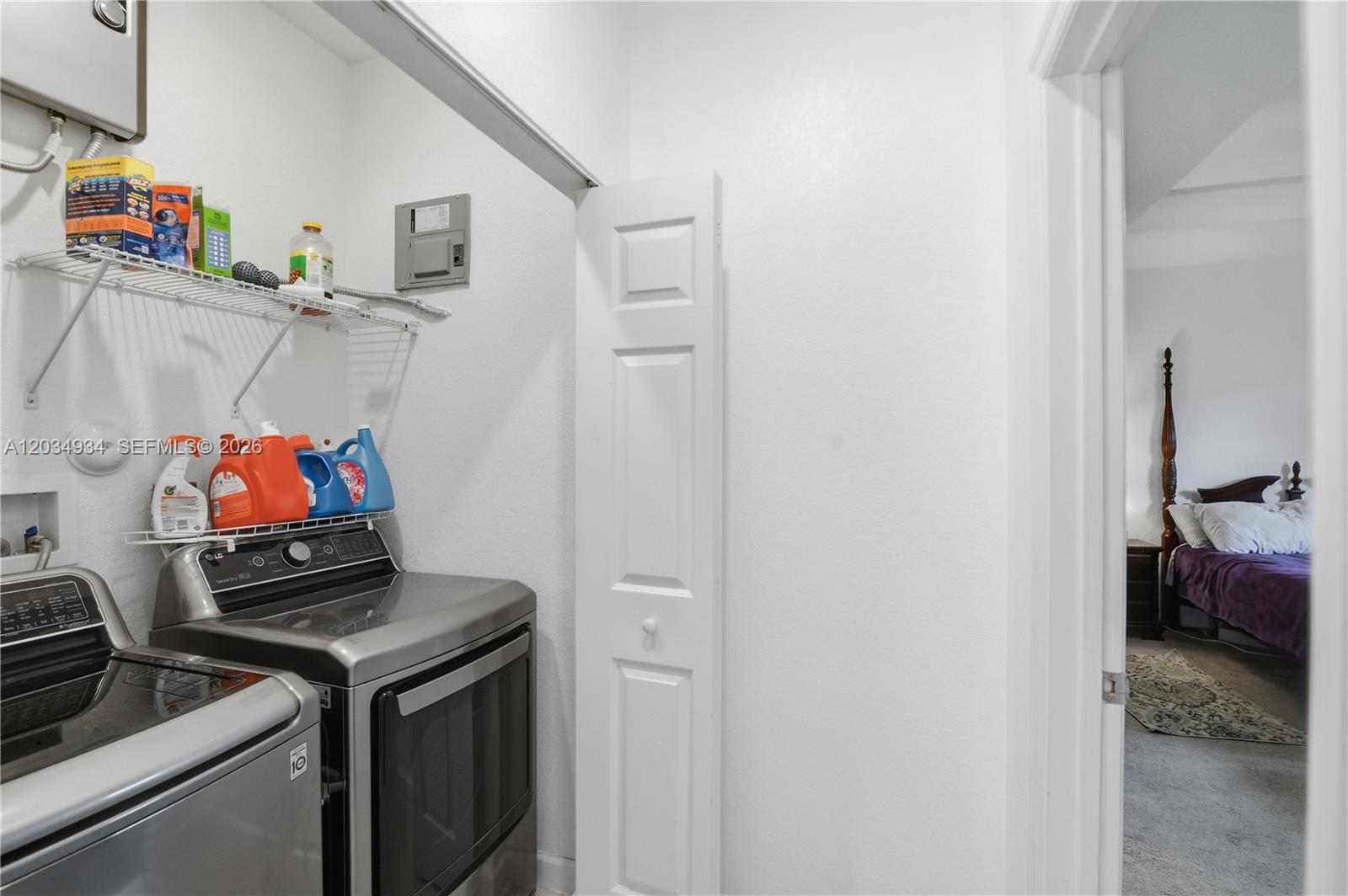 12831 Southwest 229th Street Miami, FL 33170 - Photo 24 of 38