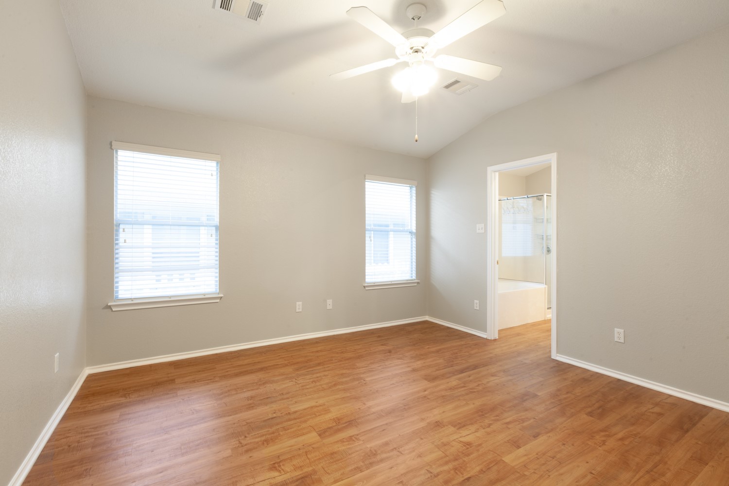 768 Scheel Road Kyle, TX 78640 - Photo 11 of 16