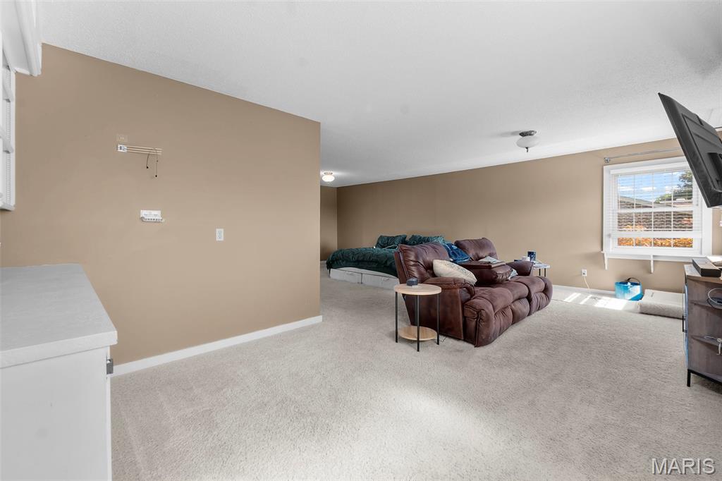 447 North Ingram Road Sikeston, MO 63801 - Photo 25 of 36