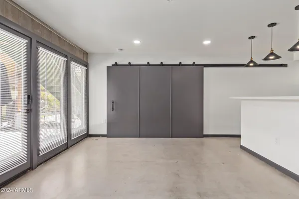 $1,295 | 129 North 11th Avenue, Unit 1A, Phoenix, AZ 85007