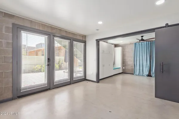 $1,295 | 129 North 11th Avenue, Unit 1A, Phoenix, AZ 85007