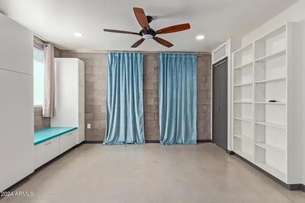 $1,295 | 129 North 11th Avenue, Unit 1A, Phoenix, AZ 85007