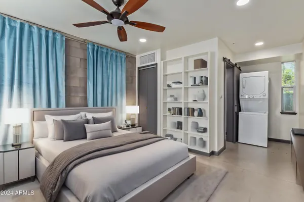 $1,295 | 129 North 11th Avenue, Unit 1A, Phoenix, AZ 85007