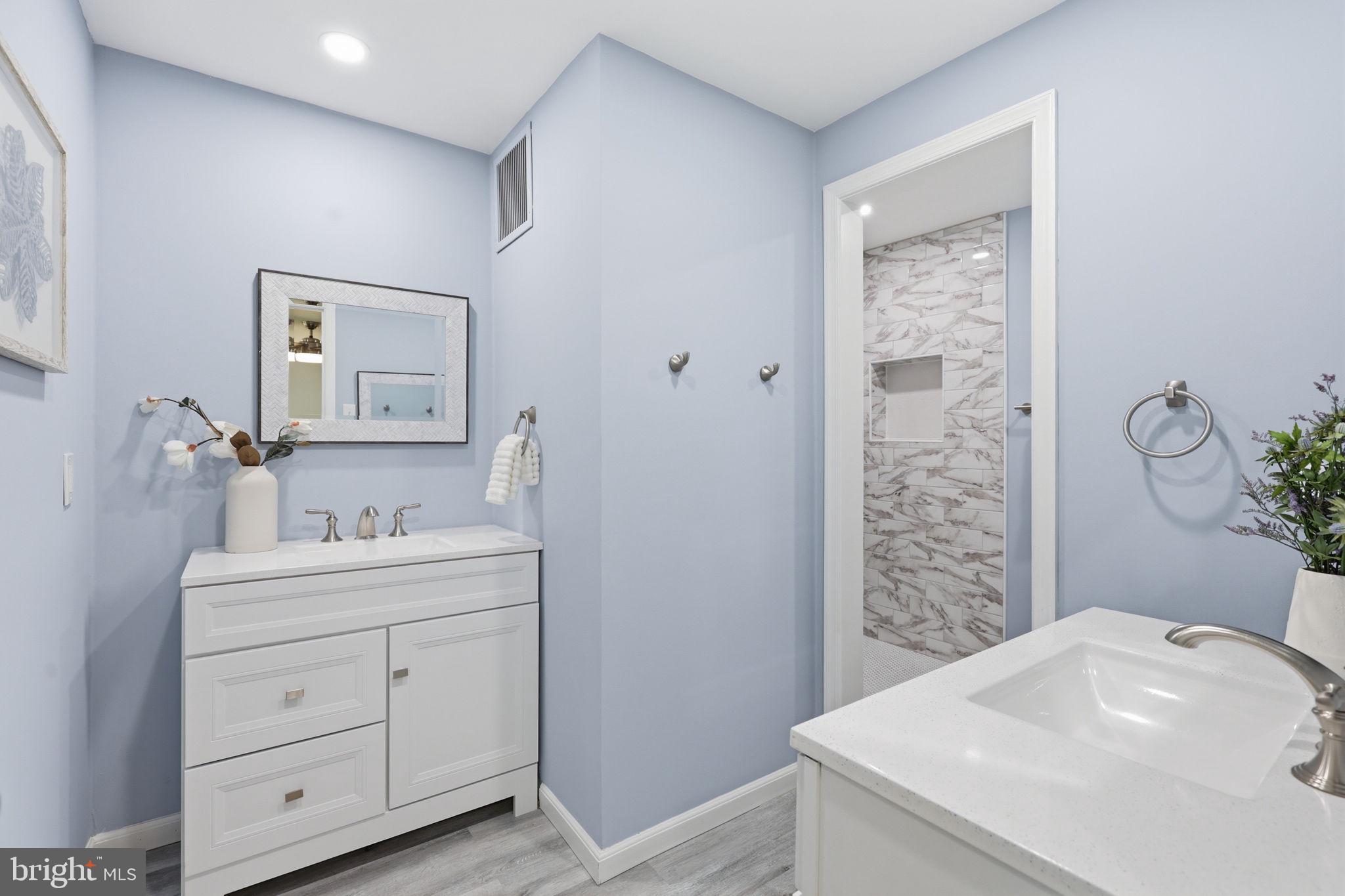 1411 Brighton Dam Road Brookeville, MD 20833 - Photo 32 of 67