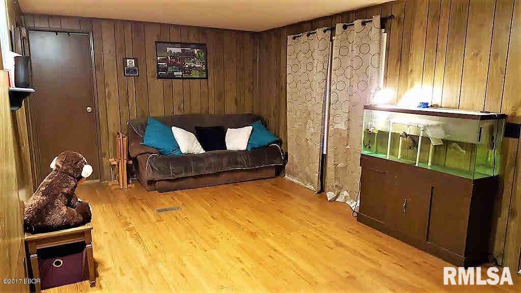 401 Orchard Avenue Ina, IL 62846 - Photo 3 of 9