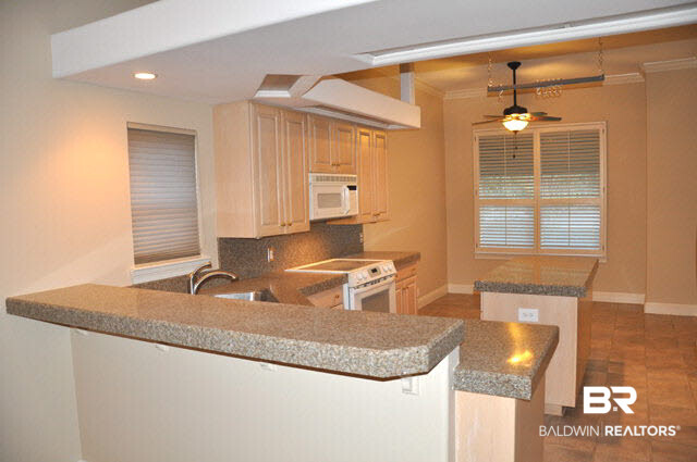 127 Chestnut Ridge Fairhope, AL 36532 - Photo 8 of 35