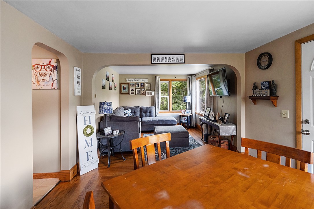 2 Leader Street Coventry, RI 02816 - Photo 10 of 17