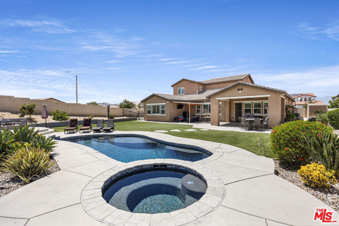 13447 Gold Medal Court Riverside, CA 92503 - Photo 50 of 75