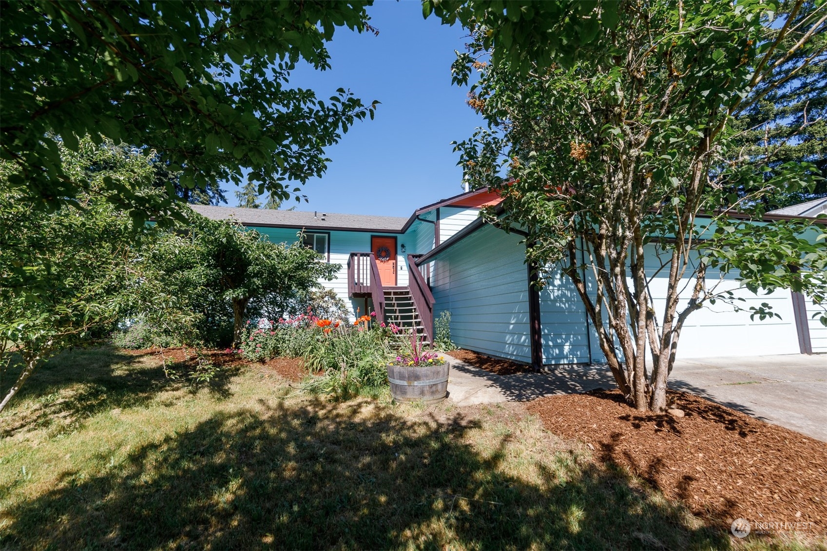 1601 Diamond Road Southeast Lacey, WA 98503 - Photo 1 of 27 Gallery Image 1