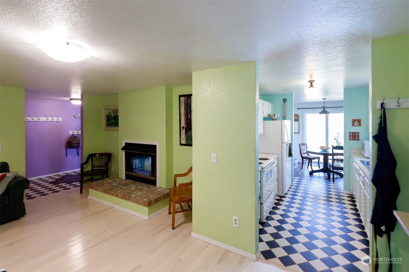 1601 Diamond Road Southeast Lacey, WA 98503 - Photo 11 of 27 Gallery Image 11