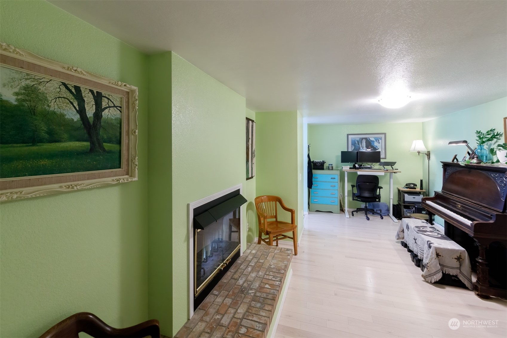1601 Diamond Road Southeast Lacey, WA 98503 - Photo 13 of 27 Gallery Image 13